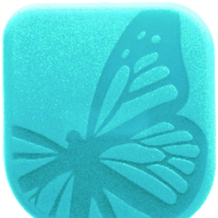 Tovolo Tovolo Spring Bugs Assorted Nylon Pan Scrapers 81-2760